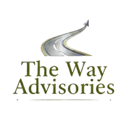 The Way Advisories Logo