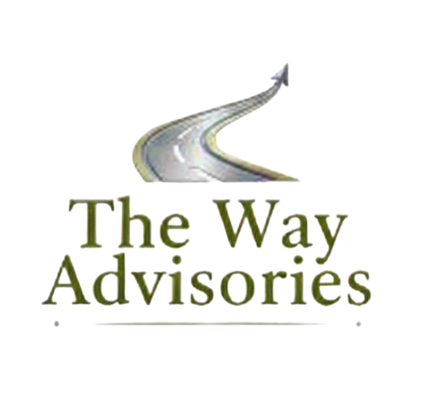 Ways Advisory
